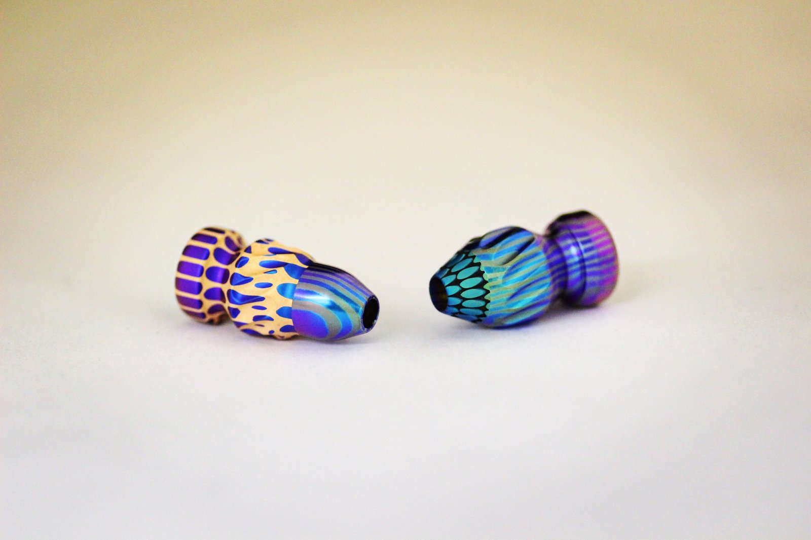 edc beads
