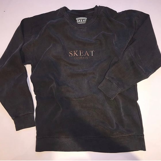 Image of Skeat Company Sweatshirt