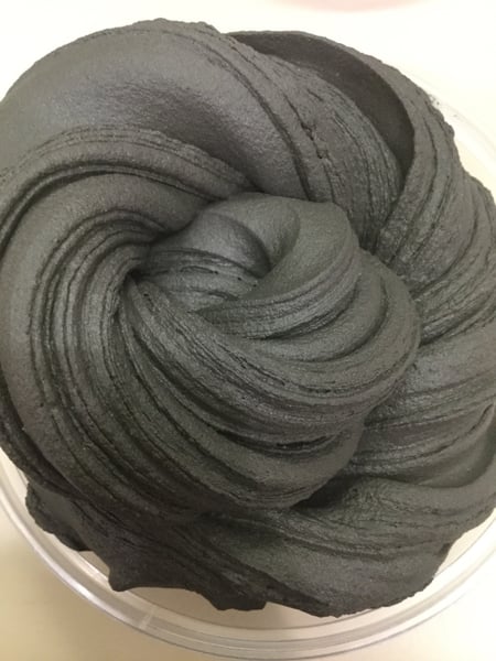 Image of Dark Choc Cremè Slime
