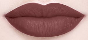Image of "Sexy" Brown