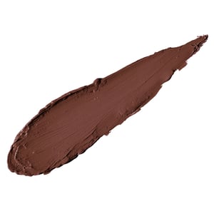Image of "Sexy" Brown