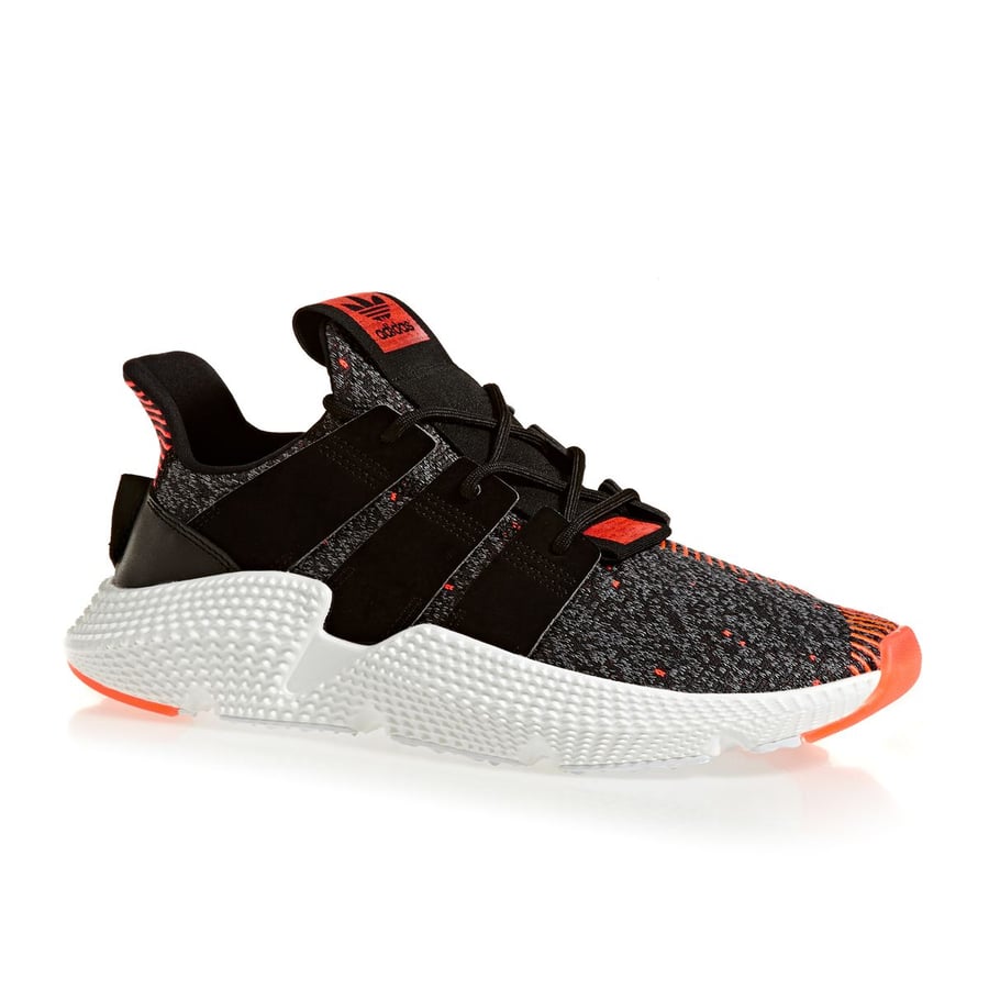 Image of Adidas Prophere Trainers