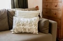 Image 4 of Beachcomber Cushions
