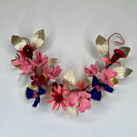 Image 1 of Special Order for Stephanie 