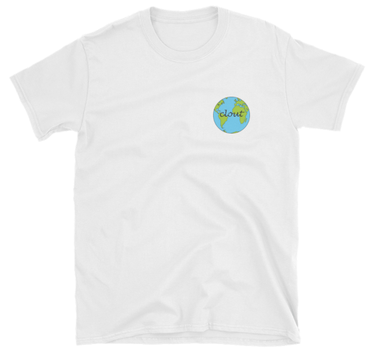 Image of Clout Worldwide