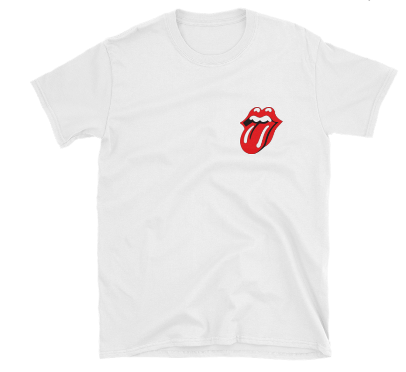 Image of Rolling Stones