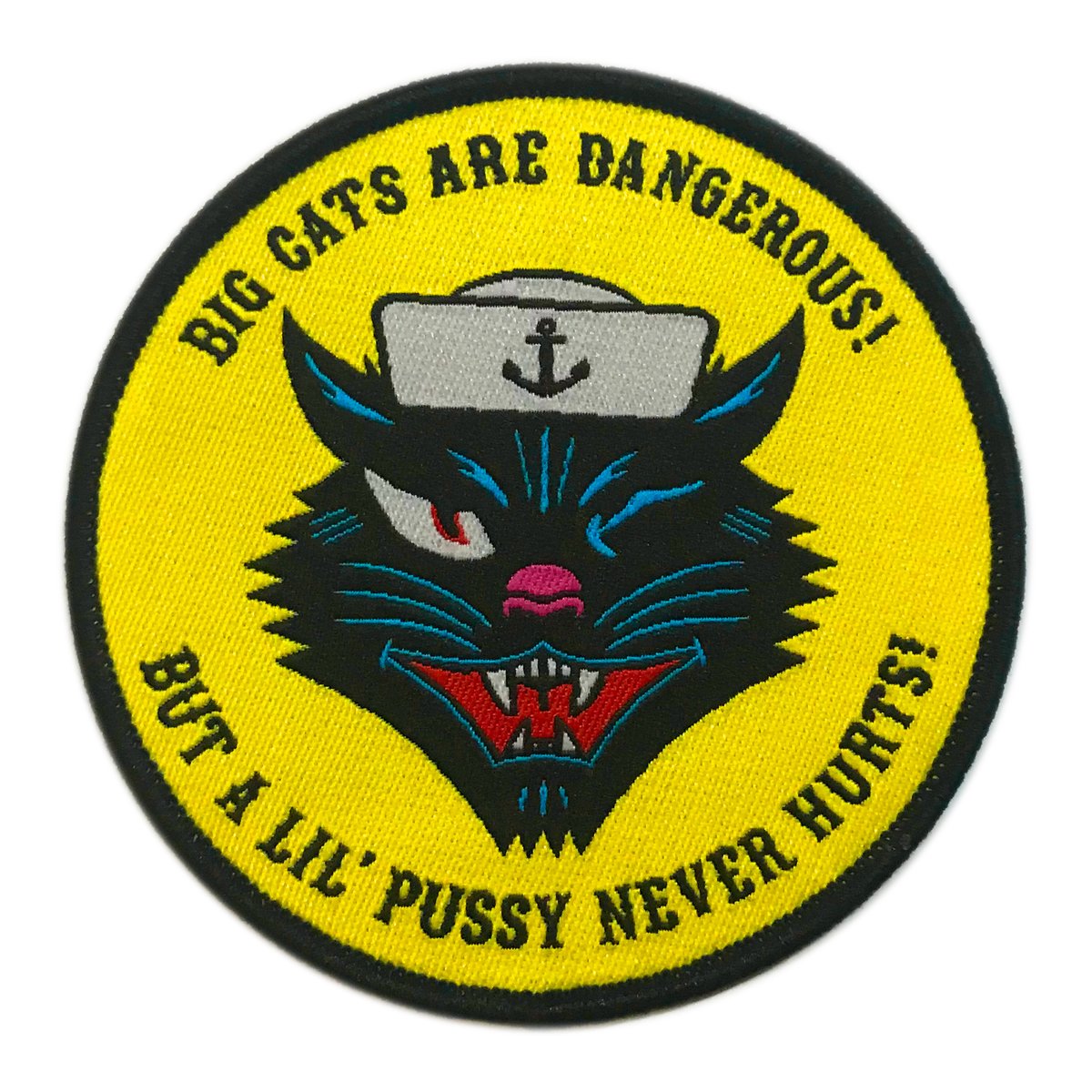 big-cats-patch-lil-tuffy
