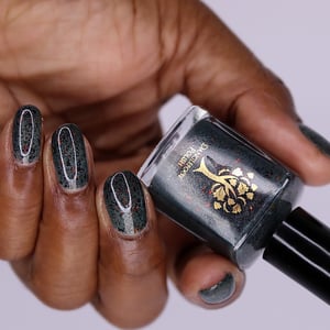 Image of Little box of Horrors 