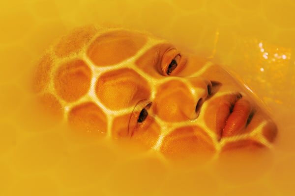 Image of Honey