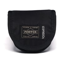 PORTER x G1950 YOYO CASE / BLACK