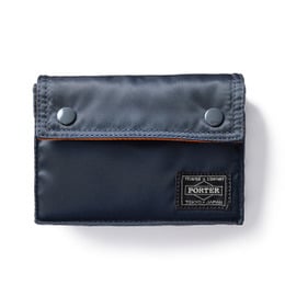 Image of HEAD PORTER ORIGINAL PLAYING CARD CASE