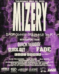 Mizery