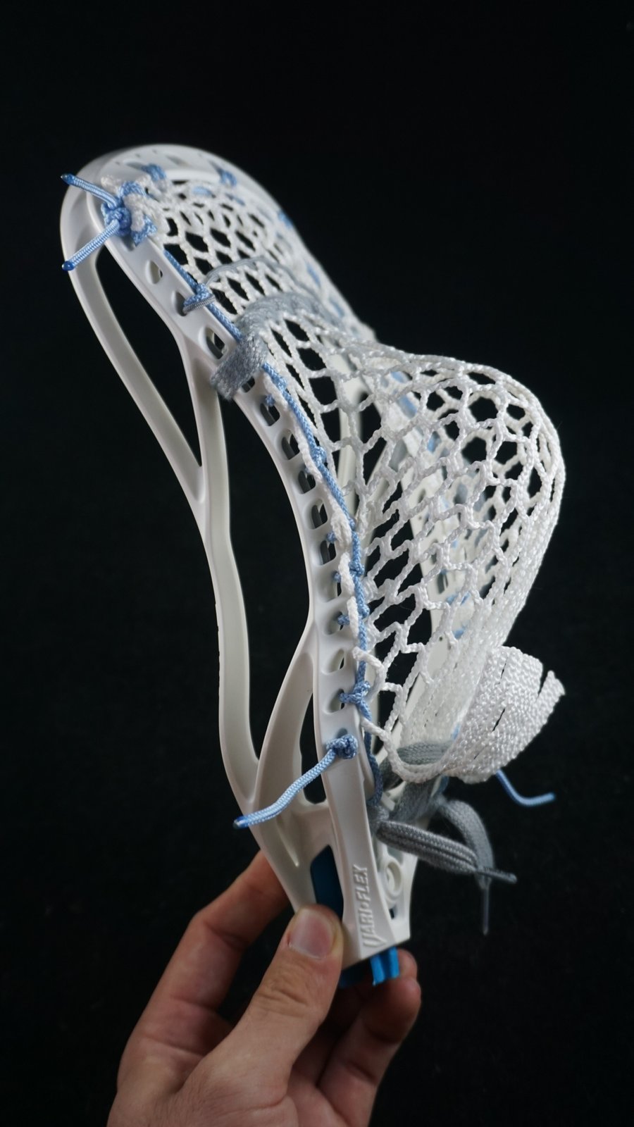 Image of Brine King II // Hero 2.0
