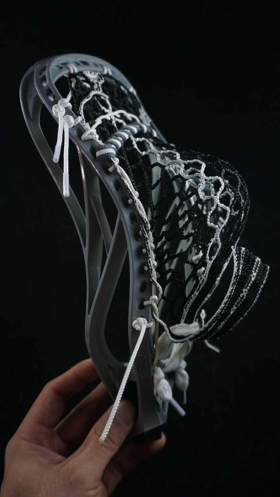Image of Warrior Evo 5x // Equalizer Pocket