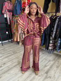 Image 2 of Sasha Fierce Set