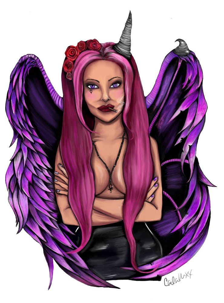 Image of GASH 5 2017 Sketches LOW STOCK alert