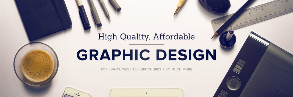 Image of Graphic Design
