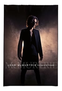 VILLE VALO / HIM - SMOKE