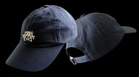 Image 3 of Classic Hat