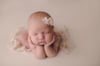 2023 JSP Classic Studio Newborn