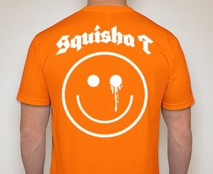 Image of TERP T-Shirt