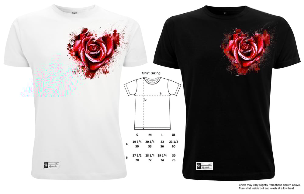 Image of Edition 002