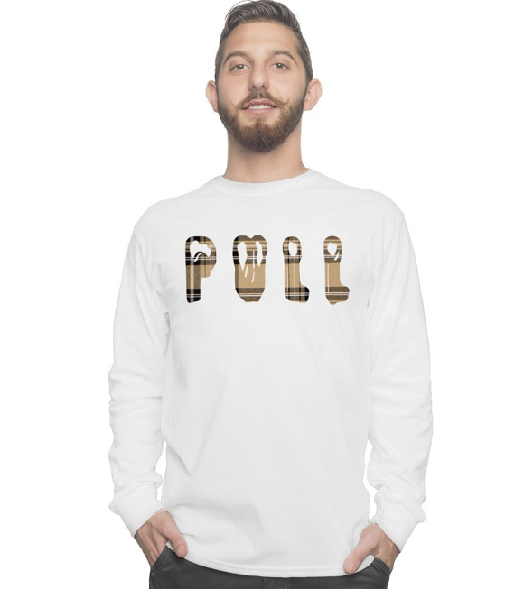 Image of Pull Long Sleeve