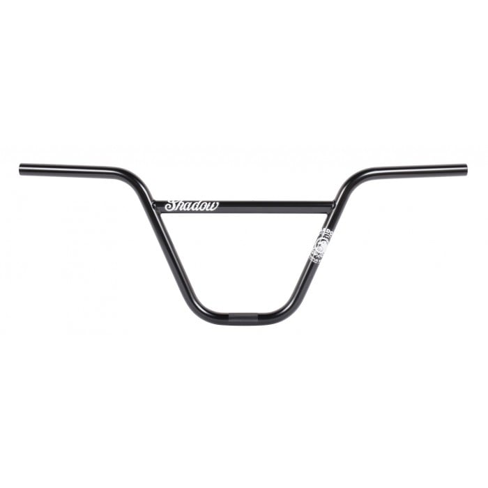 Image of THE SHADOW CONSPIRACY VOLTUS 10'' BARS