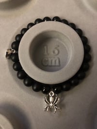 Image 5 of Bracelets 💗🖤