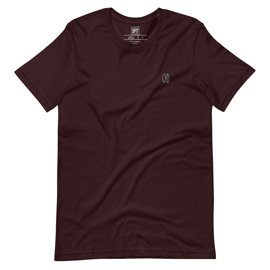 Image of SoCal T-Shirt