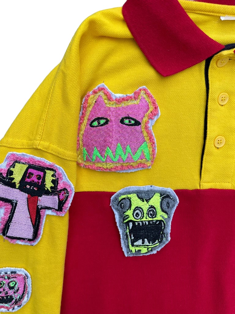 Priority Mail [XL] Image 4