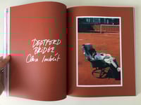 Image 2 of ARCADES MAGAZINE # 2 - Signed