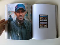 Image 3 of ARCADES MAGAZINE # 2 - Signed
