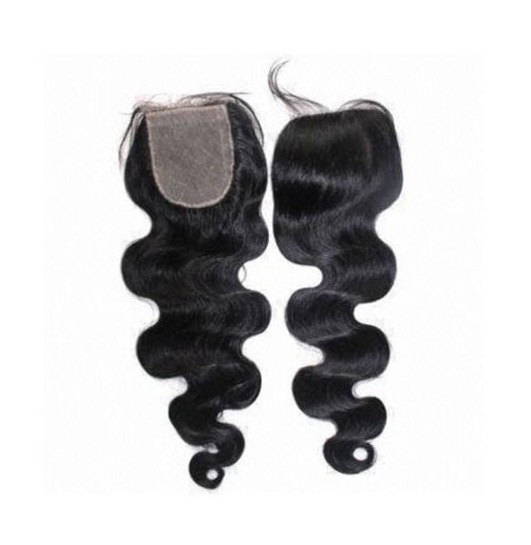 Image of HD Lace Closures