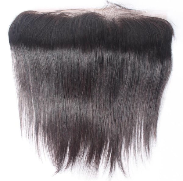 Image of HD Lace Frontals