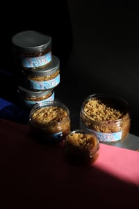 Image 1 of You Glo, Glen Coco!