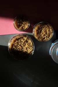 Image 2 of You Glo, Glen Coco!