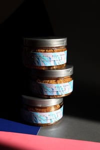 Image 3 of You Glo, Glen Coco!