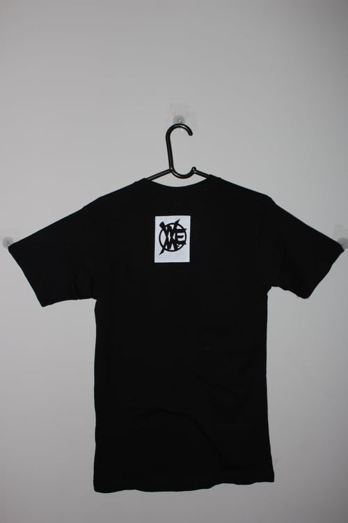 Image of You Cant Teach Ambition Shirt!!!