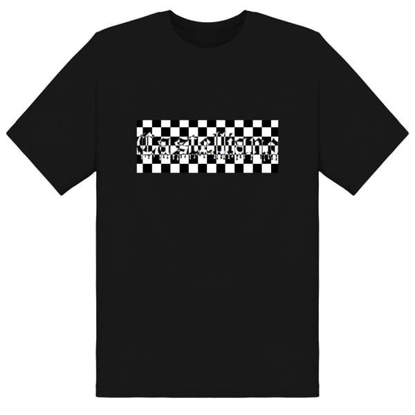 Image of “CASTELLIANO” T-SHIRT