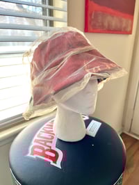 Image 3 of 2x Bucket