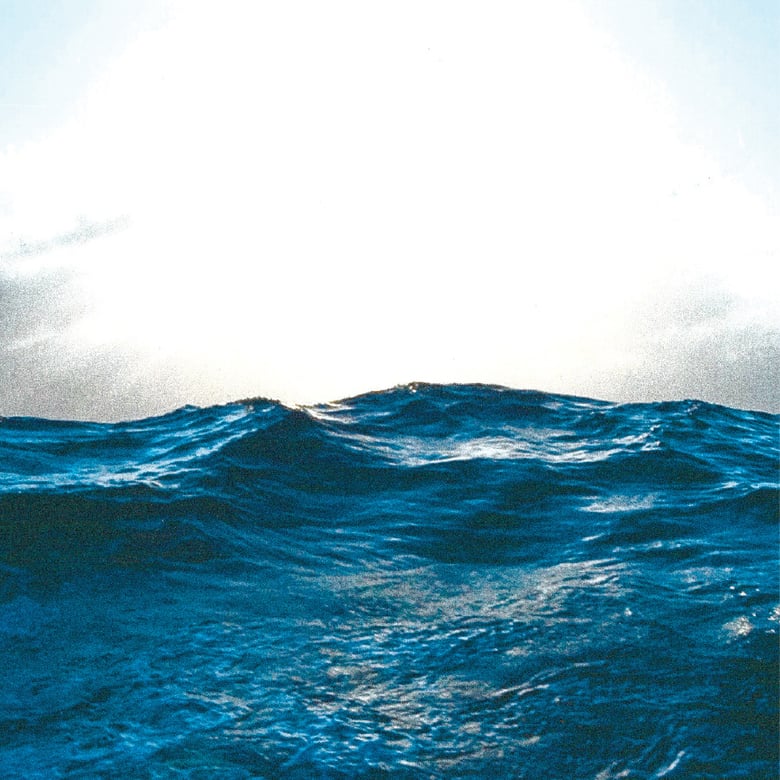 Image of The Final Age