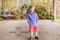 Image 5 of *Spring Minis~ May 17th at Aldridge Gardens* 