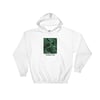 Snakes on the Hoodie