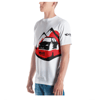 Time Attack | Special Edition | Men's T-Shirt