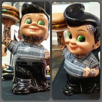 Image 2 of KUSTOM Bob's Big Boy