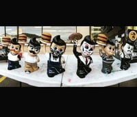 Image 4 of KUSTOM Bob's Big Boy