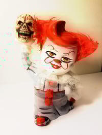 Image 5 of KUSTOM Bob's Big Boy