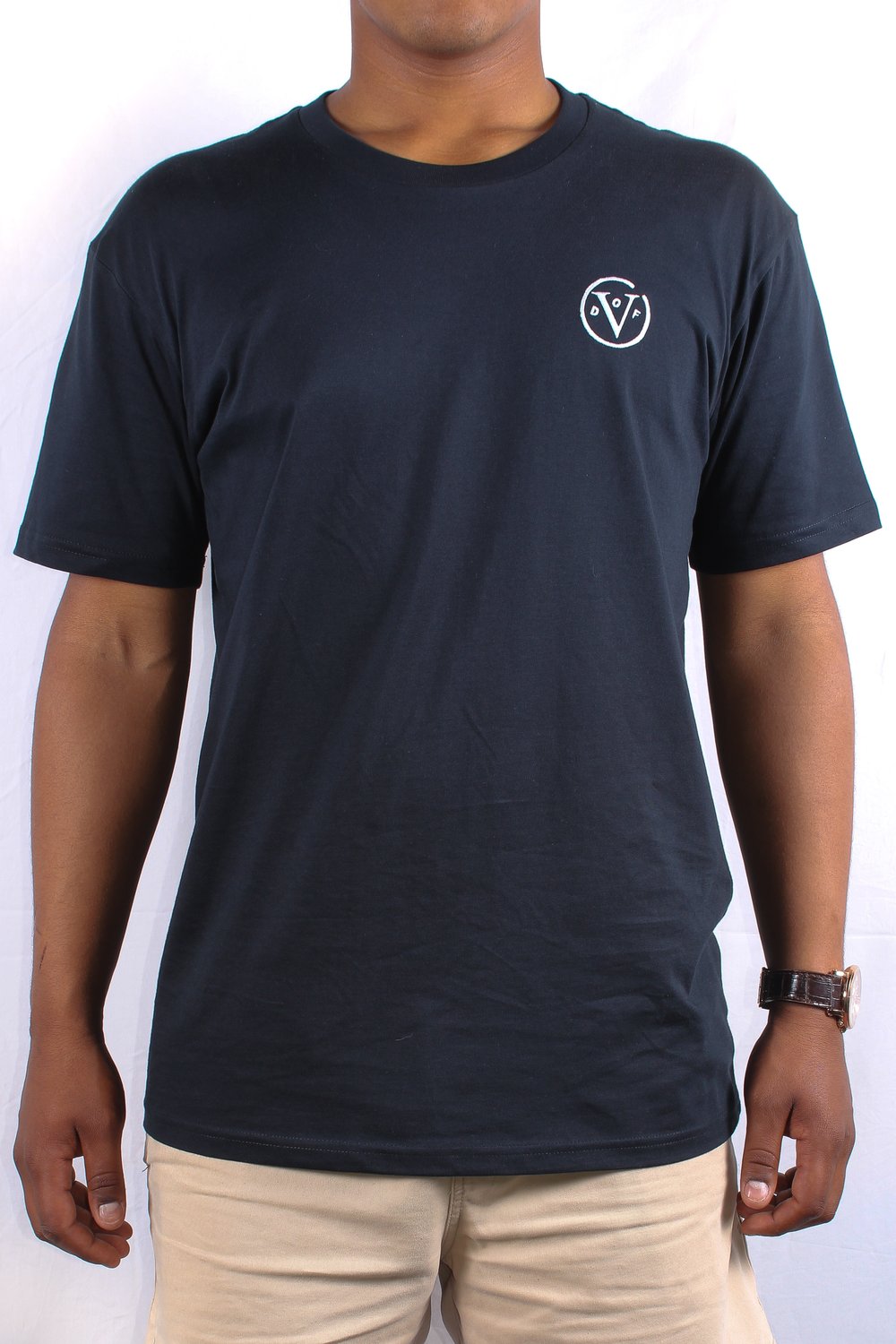 Image of Matamata Tee