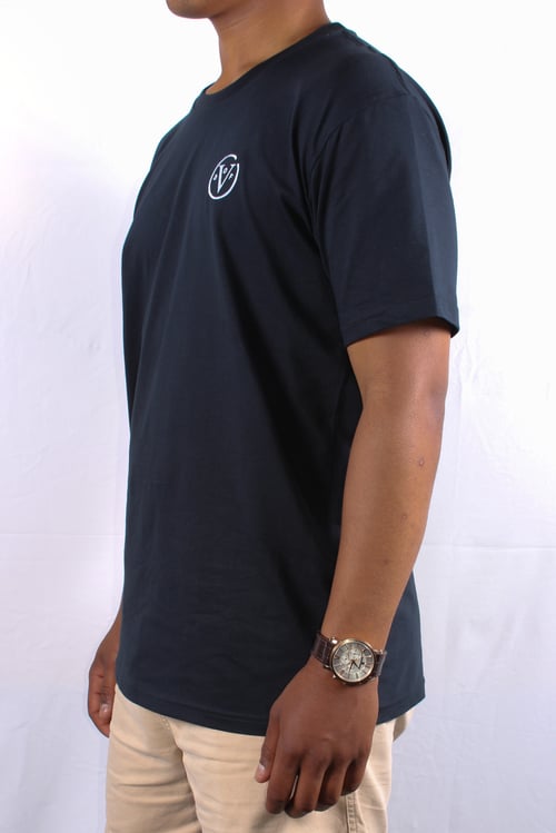 Image of Matamata Tee